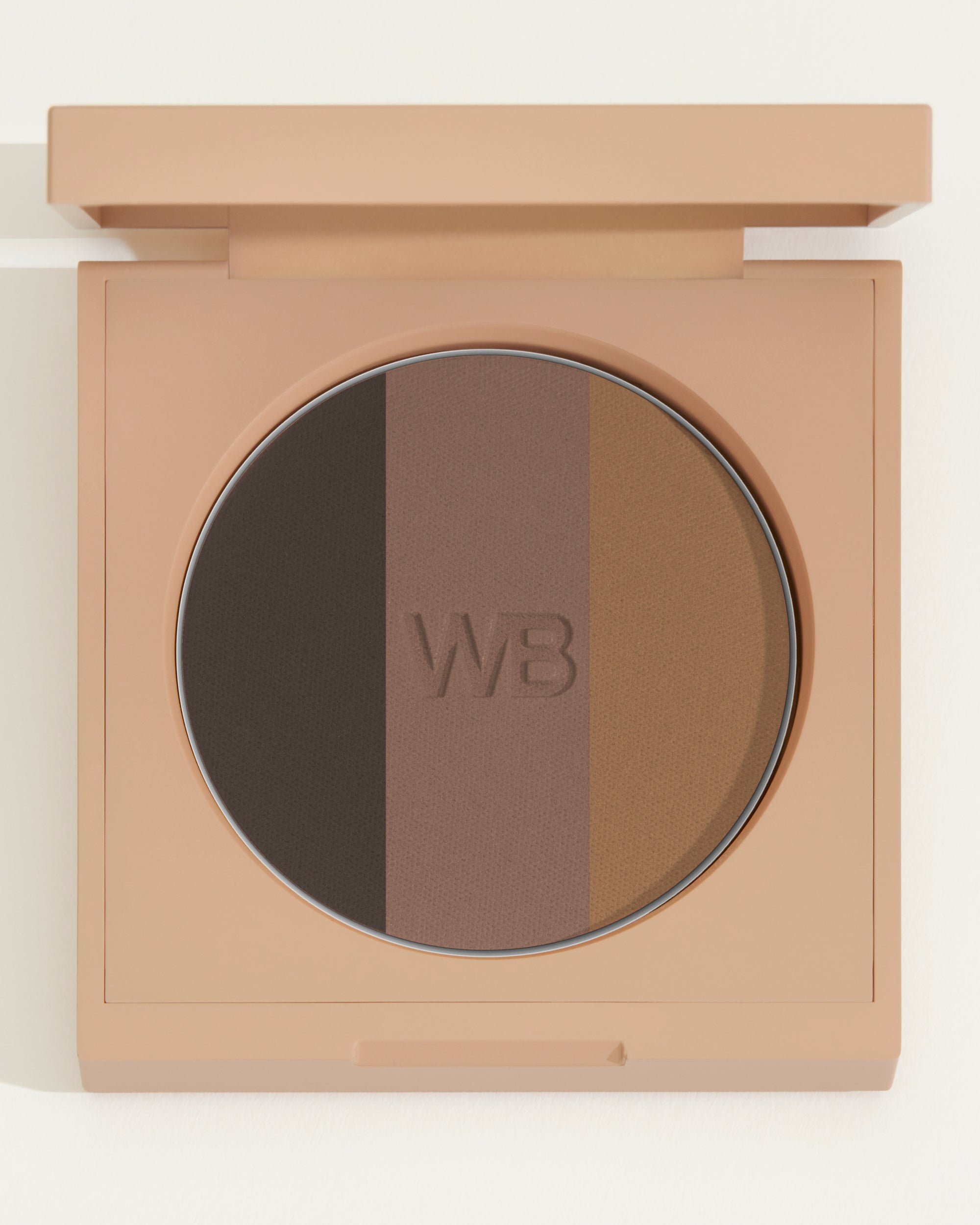 wonderblush-le-regard-eye-brow-trio-neutrale-erdt-ne-3-farben image 2