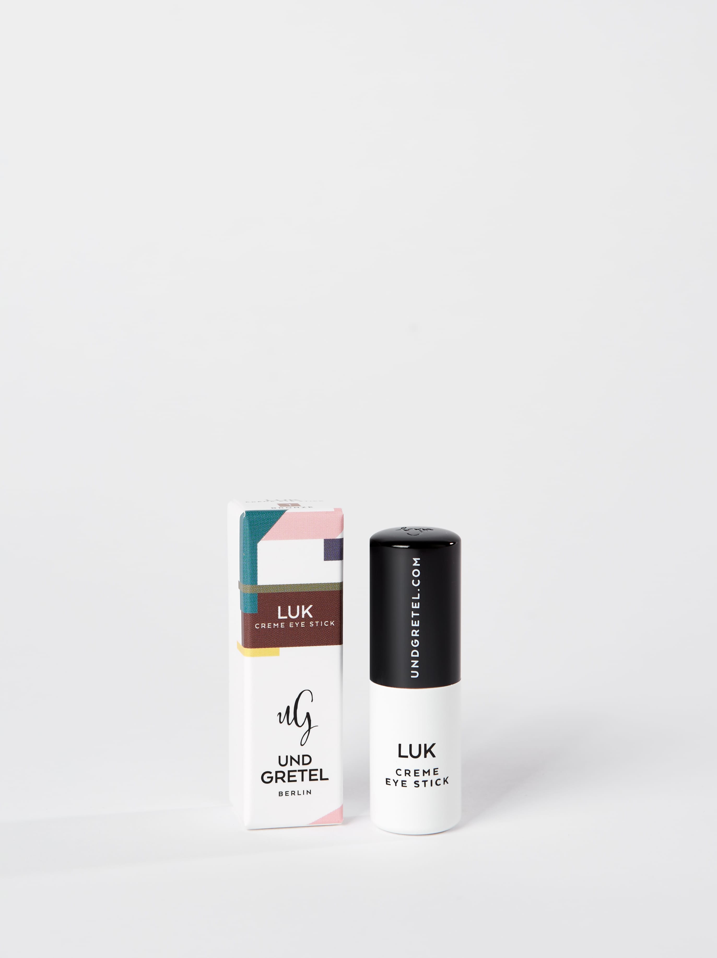 und-gretel-luk-cream-eye-stick-cremelidschatten image 2