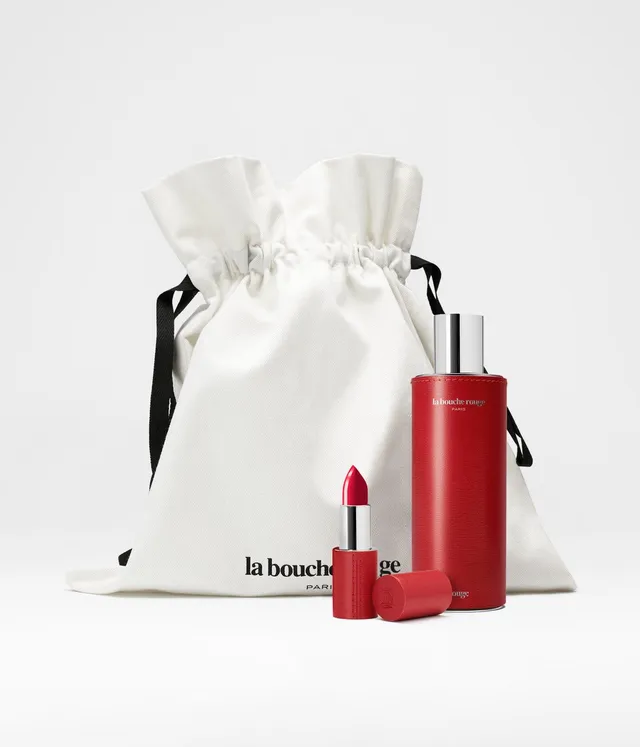 la-bouche-rouge-paris-rouge-collection-geschenkset-parfum-21-satin-lippenstift image 1