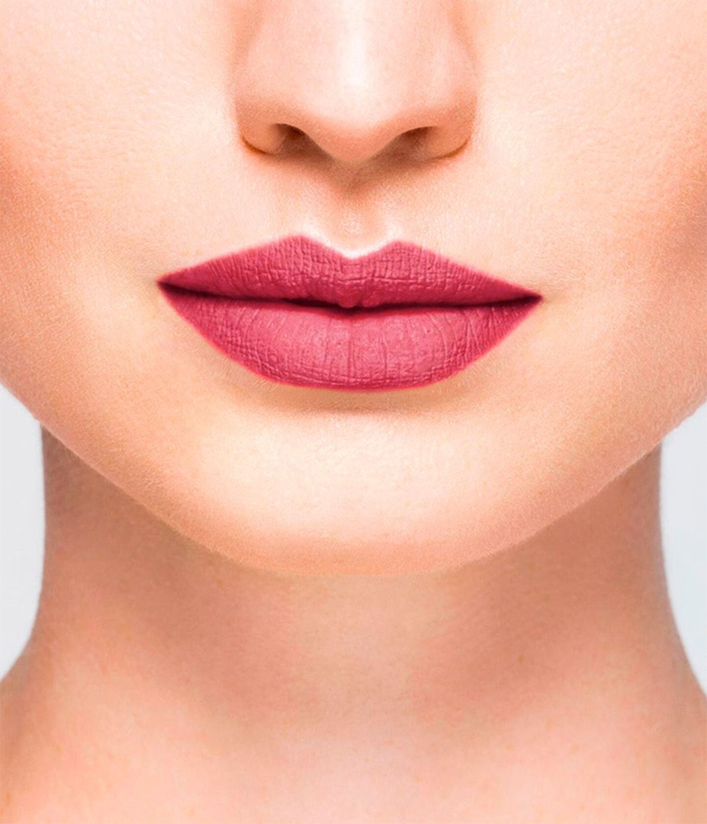 la-bouche-rouge-paris-the-rose-tuileries-set-lippenstift-rotes-lederetui image 8