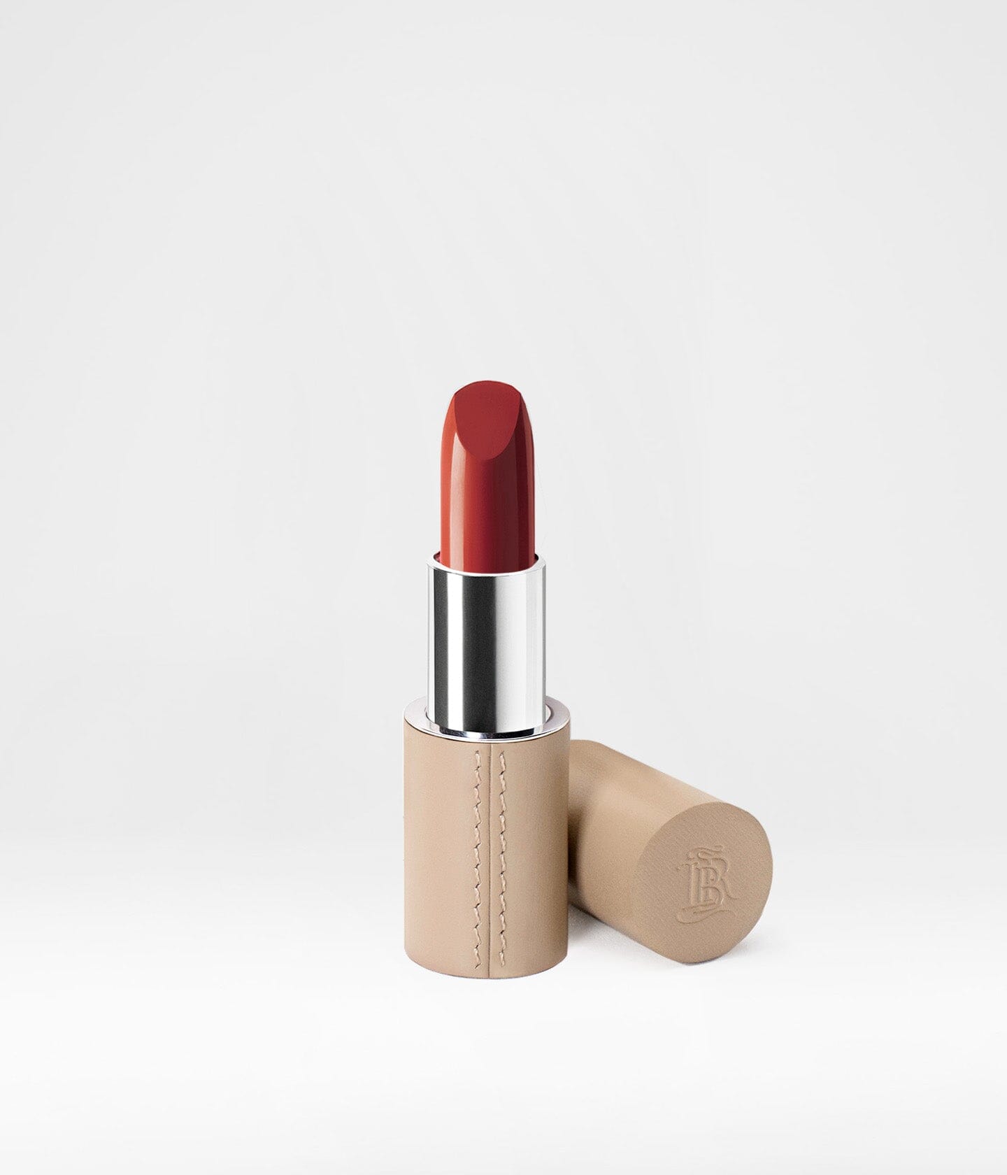 la-bouche-rouge-paris-the-nude-collection-lippenstift-set-mit-nude-extrait-de-pa image 7
