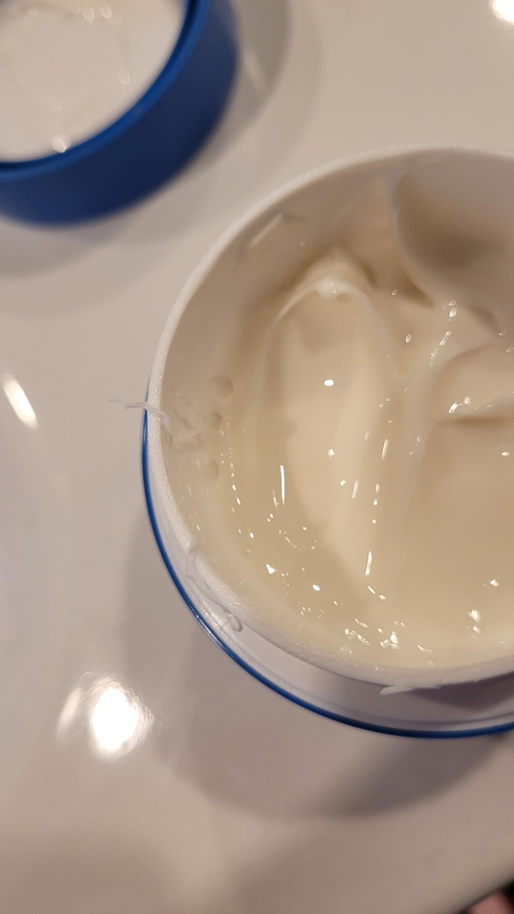 Gute Creme für Mischhaut