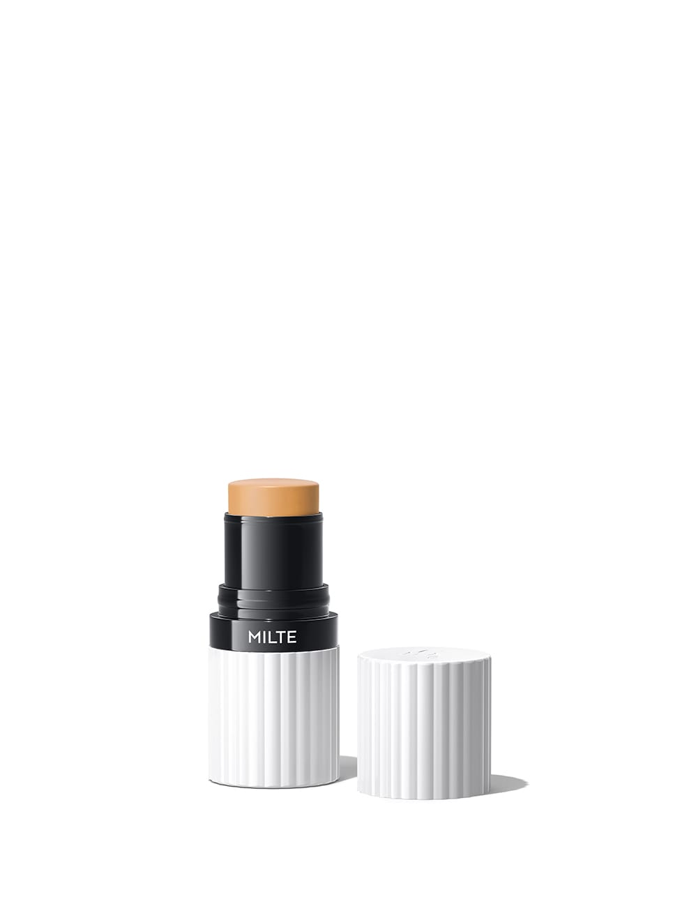und-gretel-milte-soft-cream-foundation-stick image 5