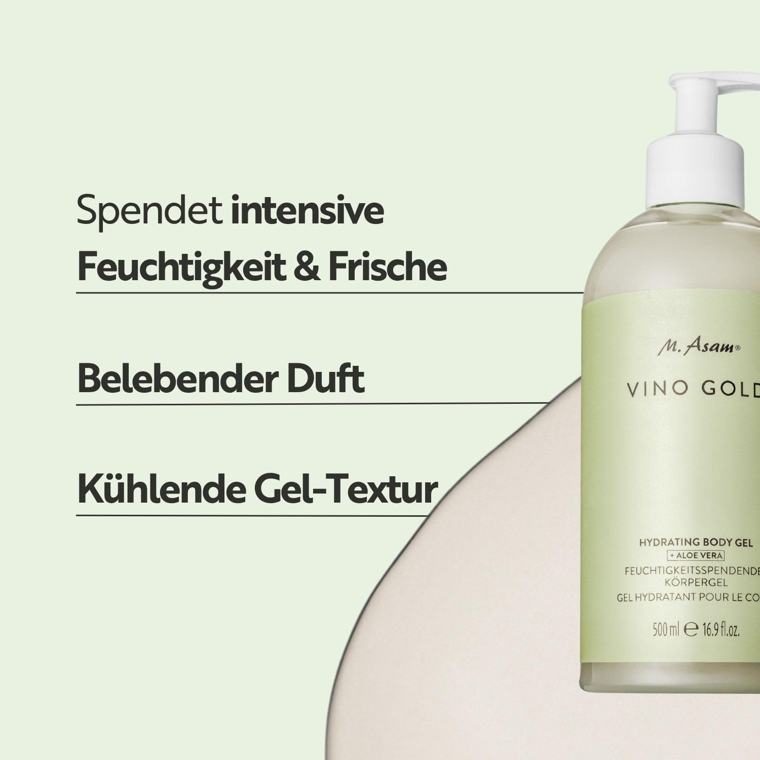 m-asam-vino-gold-belebendes-duschgel-500ml image 2