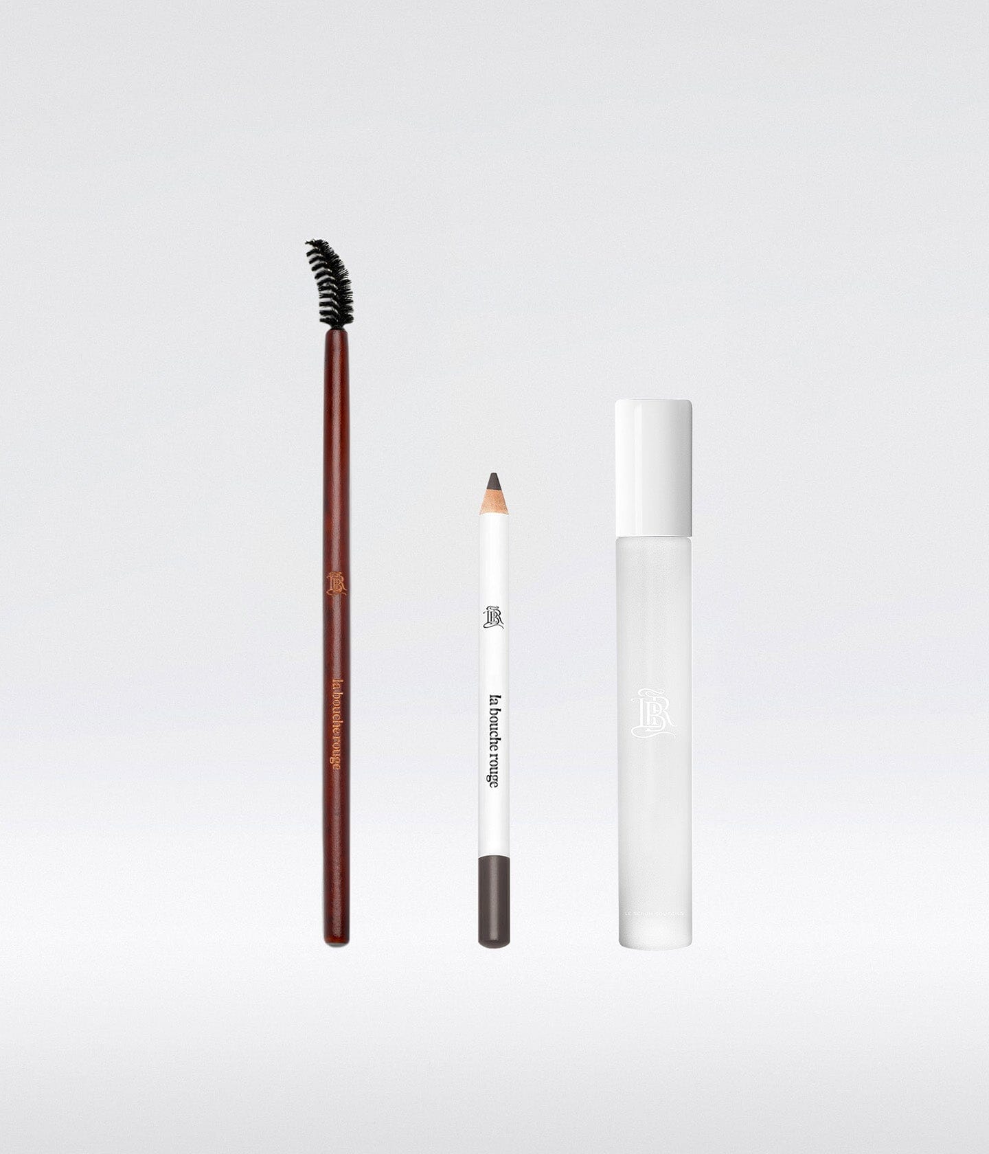 la-bouche-rouge-paris-the-eyebrow-set-augenbrauen-set-mit-stift-b-rste-und-serum image 4