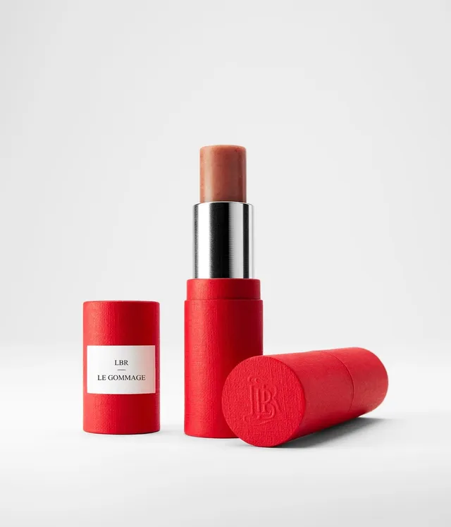 la-bouche-rouge-paris-lip-scrub-97-4-nat-rlich-veganes-peeling image 1