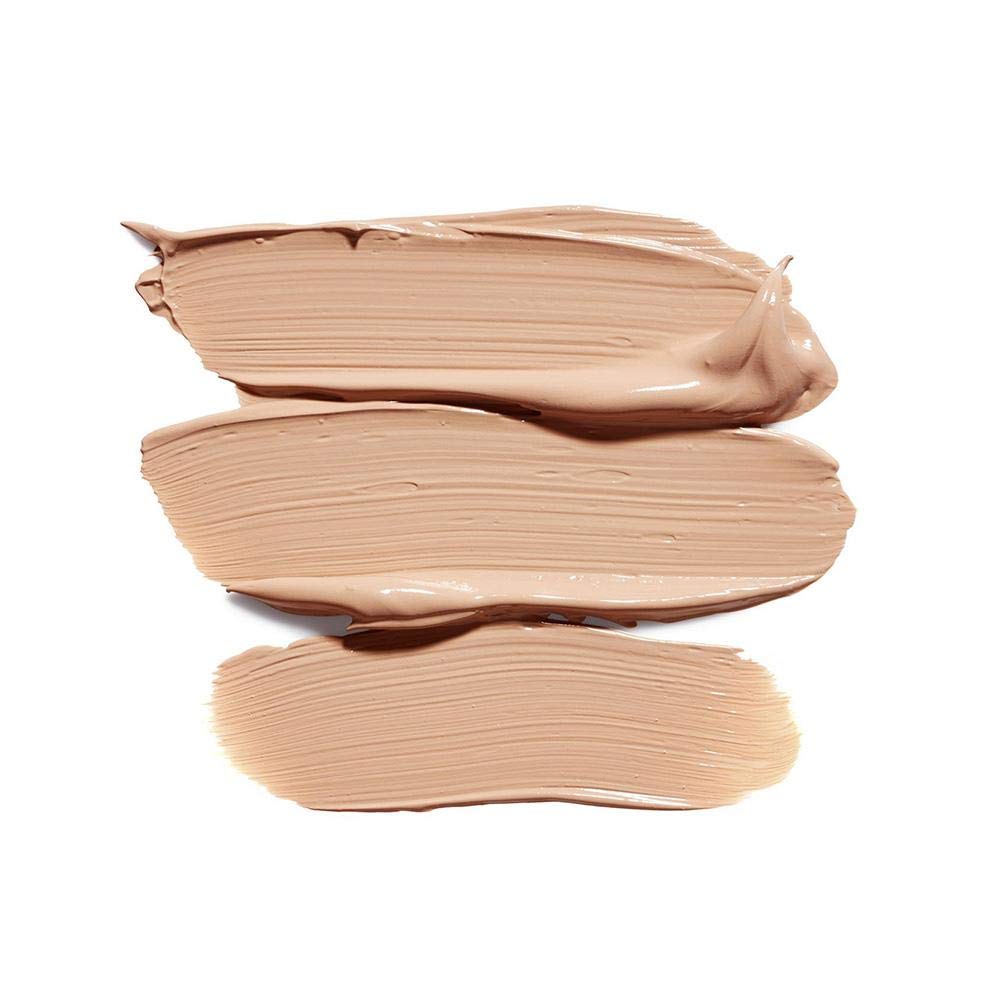 nui-cosmetics-natural-liquid-foundation-04-intense-taiao-veganes-naturkosmetik-m image 3