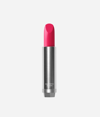 la-bouche-rouge-paris-the-rose-palais-royal-set-fuchsia-matt-im-leder-case image 4