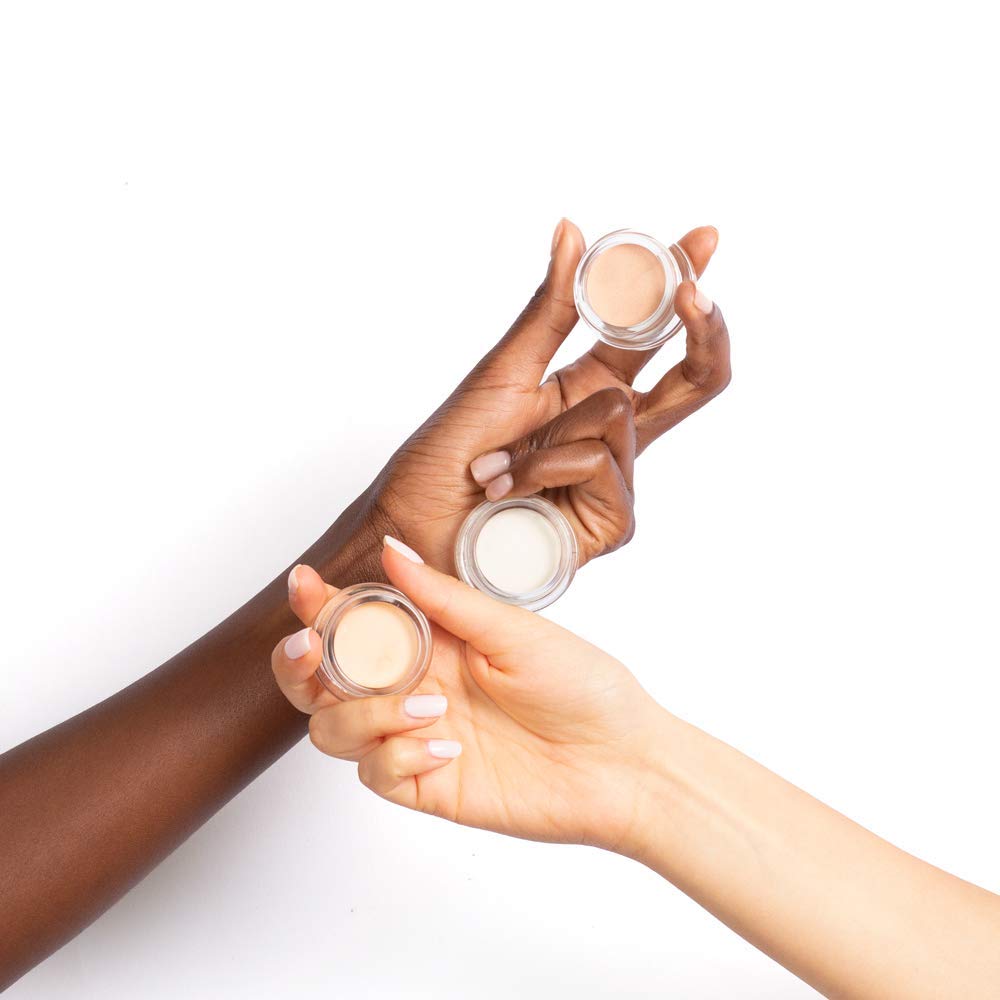 nui-cosmetics-natural-illusion-cream-schimmer-creme image 5