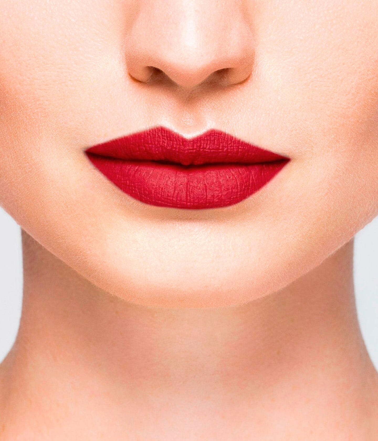 la-bouche-rouge-paris-the-red-romance-set-lippenstift-geschenkset-matt-pink-rot image 6