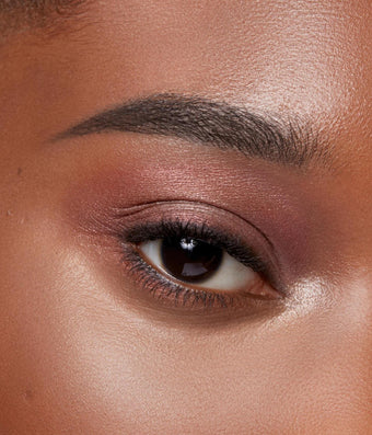 la-bouche-rouge-paris-eyeshadow-lidschatten-palette-4-farben-matt-irisierend image 6