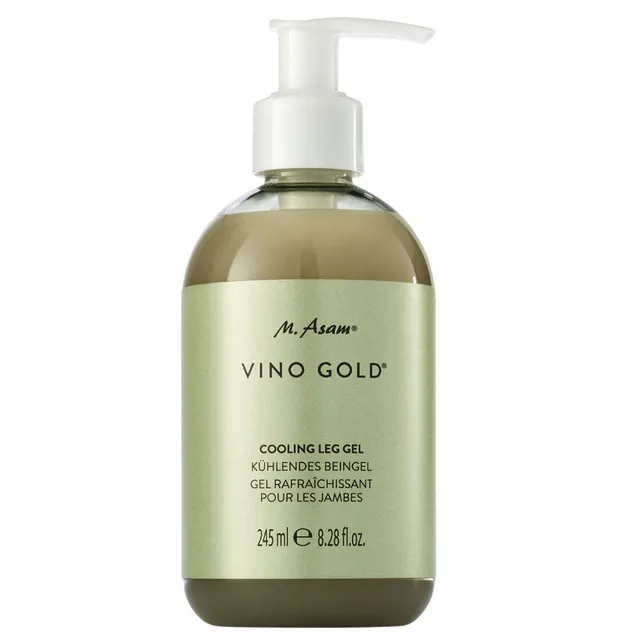 m-asam-vino-gold-k-hlendes-beingel-beinpflege-245-ml image 1