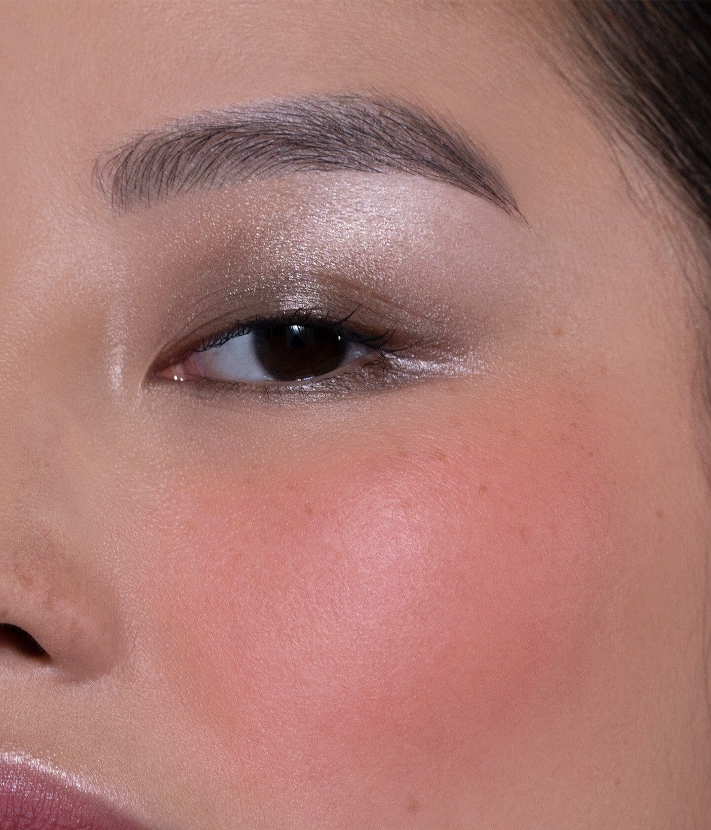 la-bouche-rouge-paris-solar-harmony-apricot-corail-solaire-blush-stick-lippensti image 8