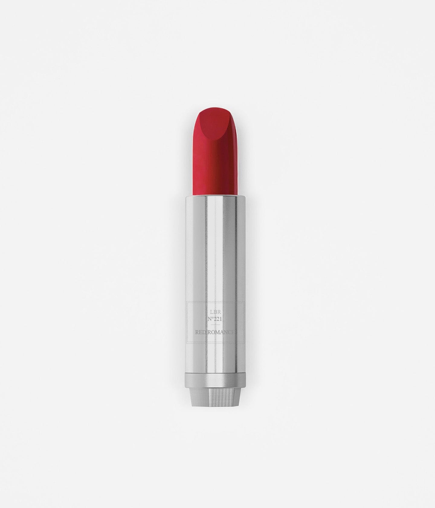 la-bouche-rouge-paris-the-red-romance-set-lippenstift-geschenkset-matt-pink-rot image 5