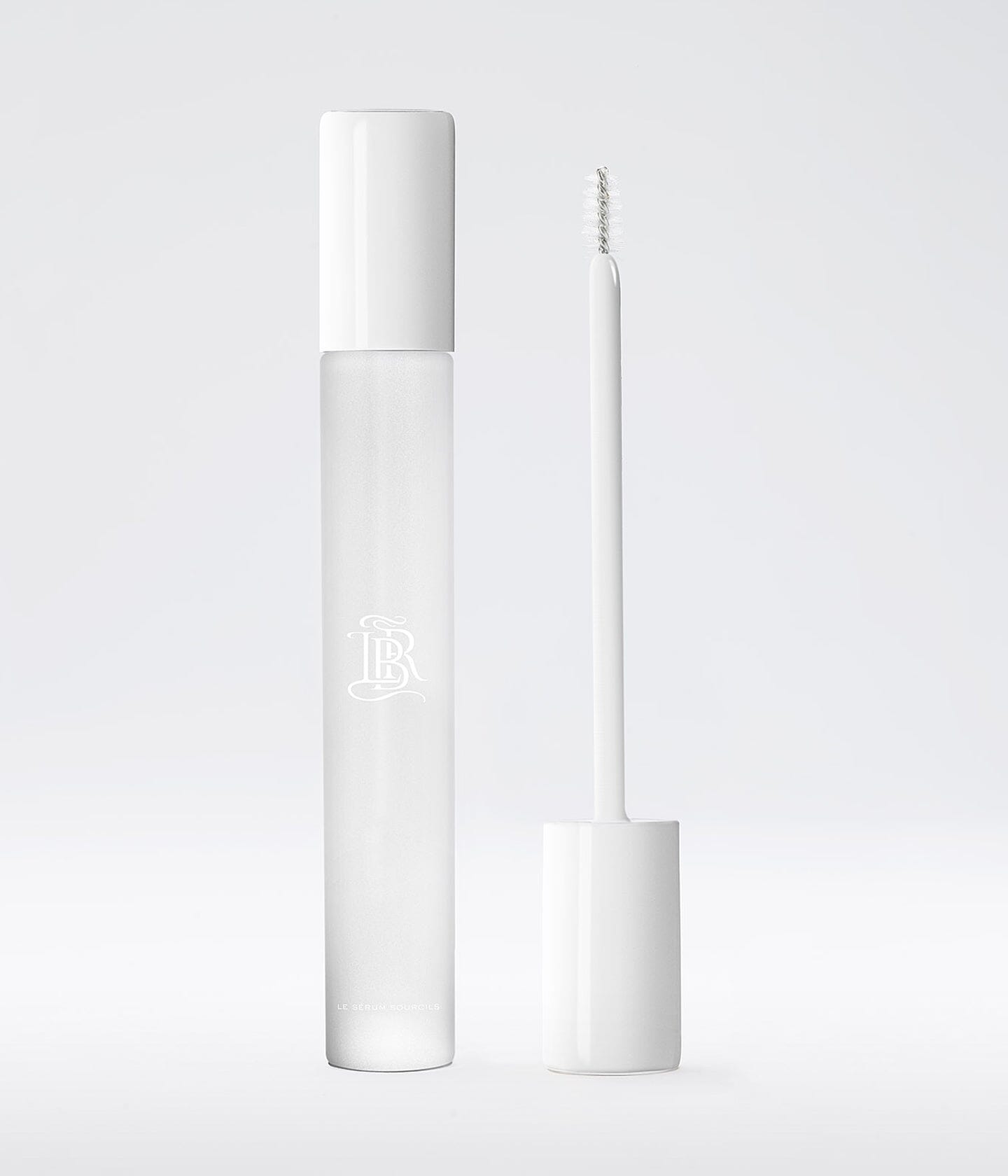 la-bouche-rouge-paris-eyebrow-serum-gel-transparentes-brauengel image 1