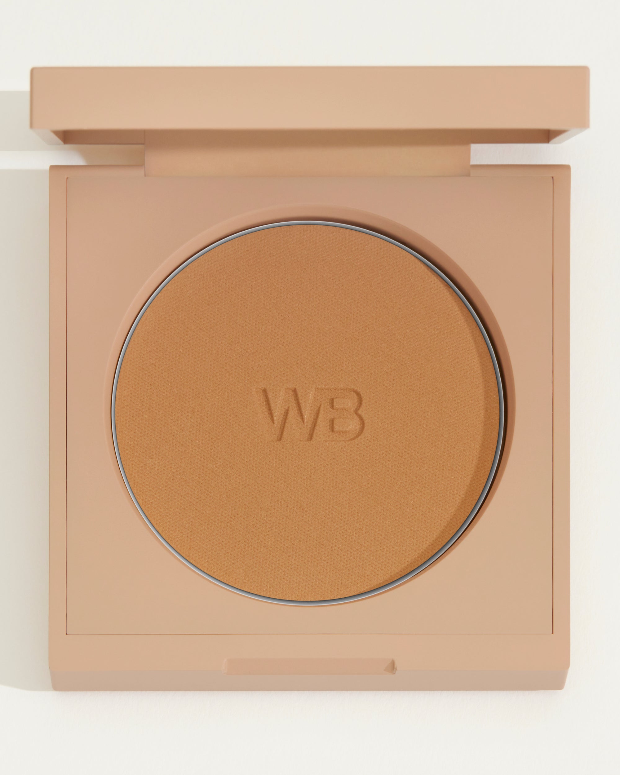 wonderblush-le-h-le-bronzing-powder-matter-bronzer image 3