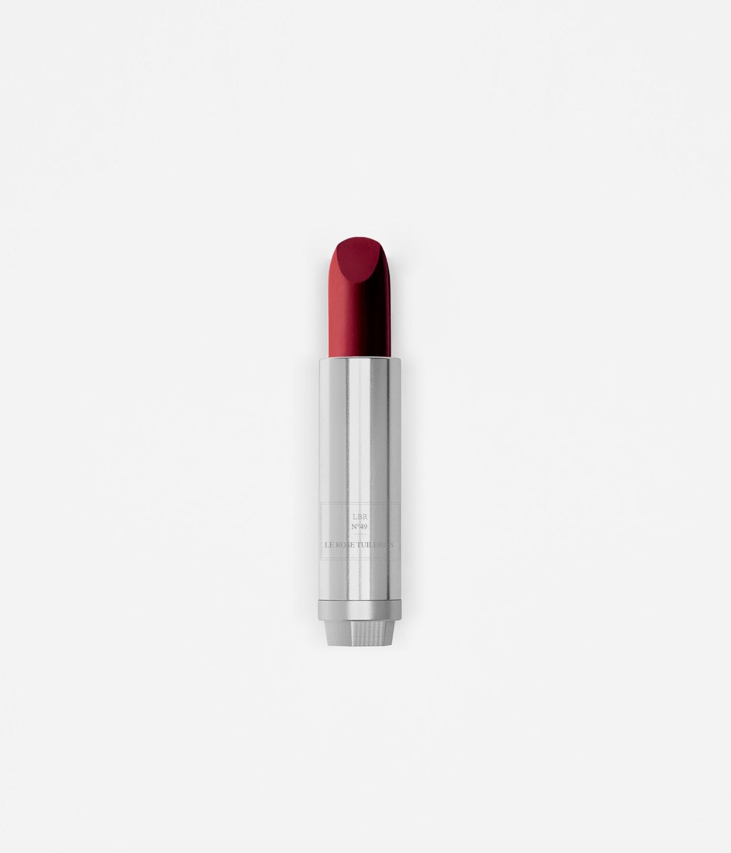 la-bouche-rouge-paris-the-rose-tuileries-set-lippenstift-rotes-lederetui image 5