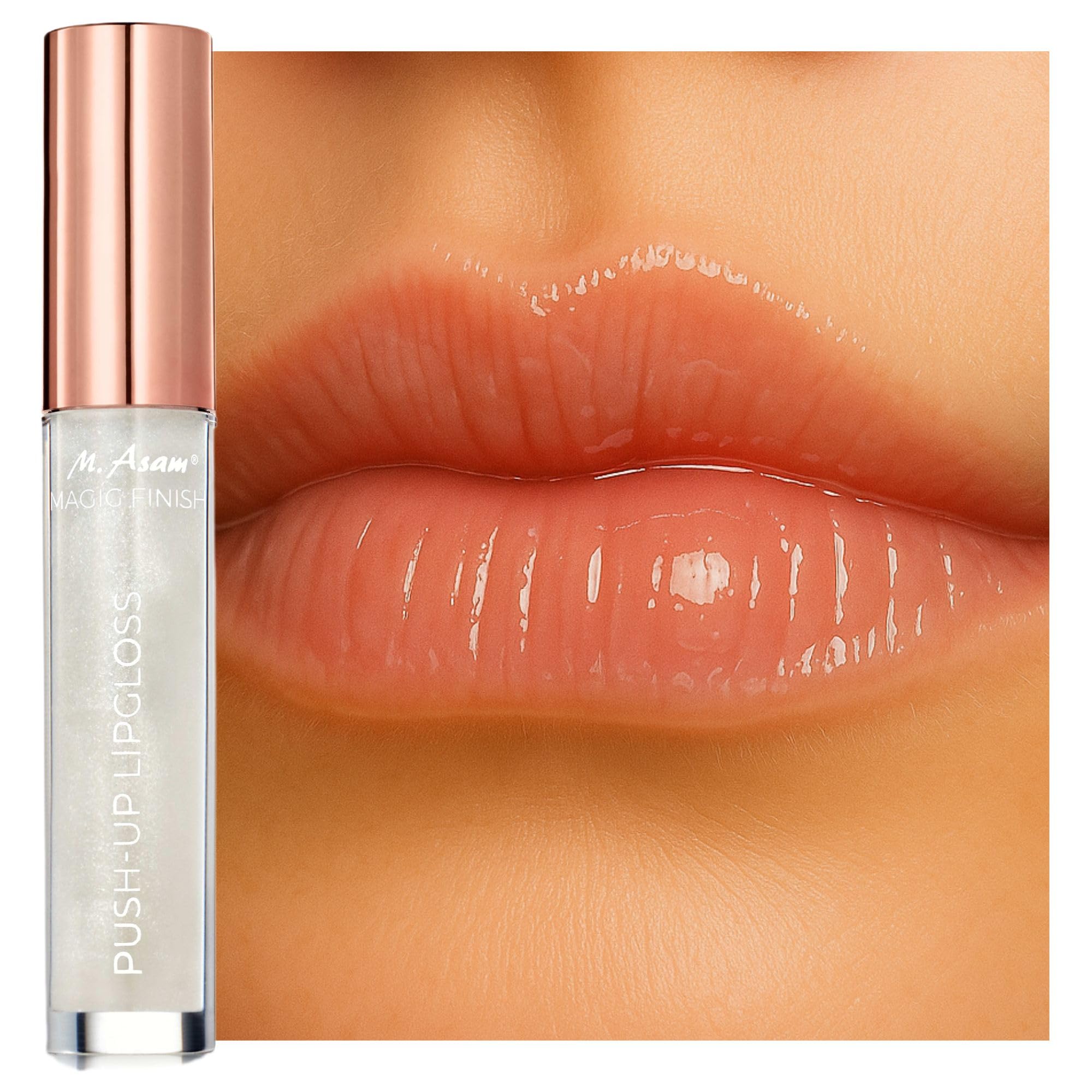 m-asam-magic-finish-push-up-lipgloss-mighty-nude-4-ml image 7