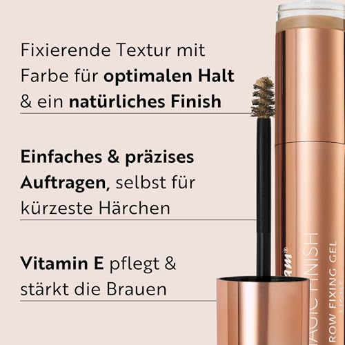 m-asam-magic-finish-brow-fixing-gel-nude-4-ml image 7