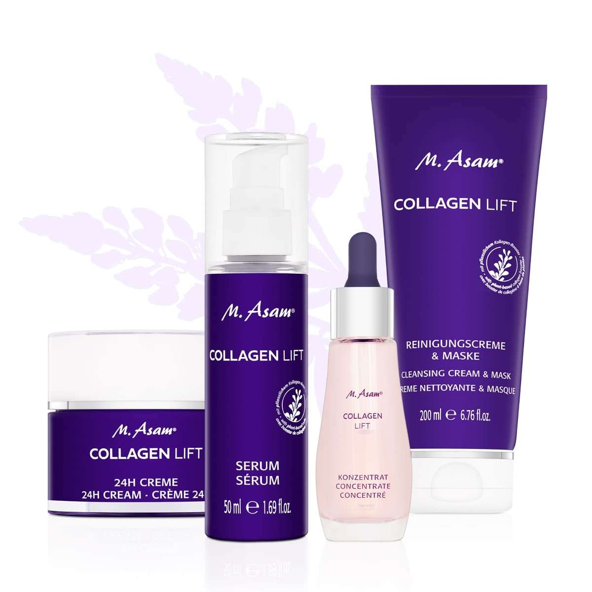 m-asam-collagen-lift-konzentrat-30-ml image 5