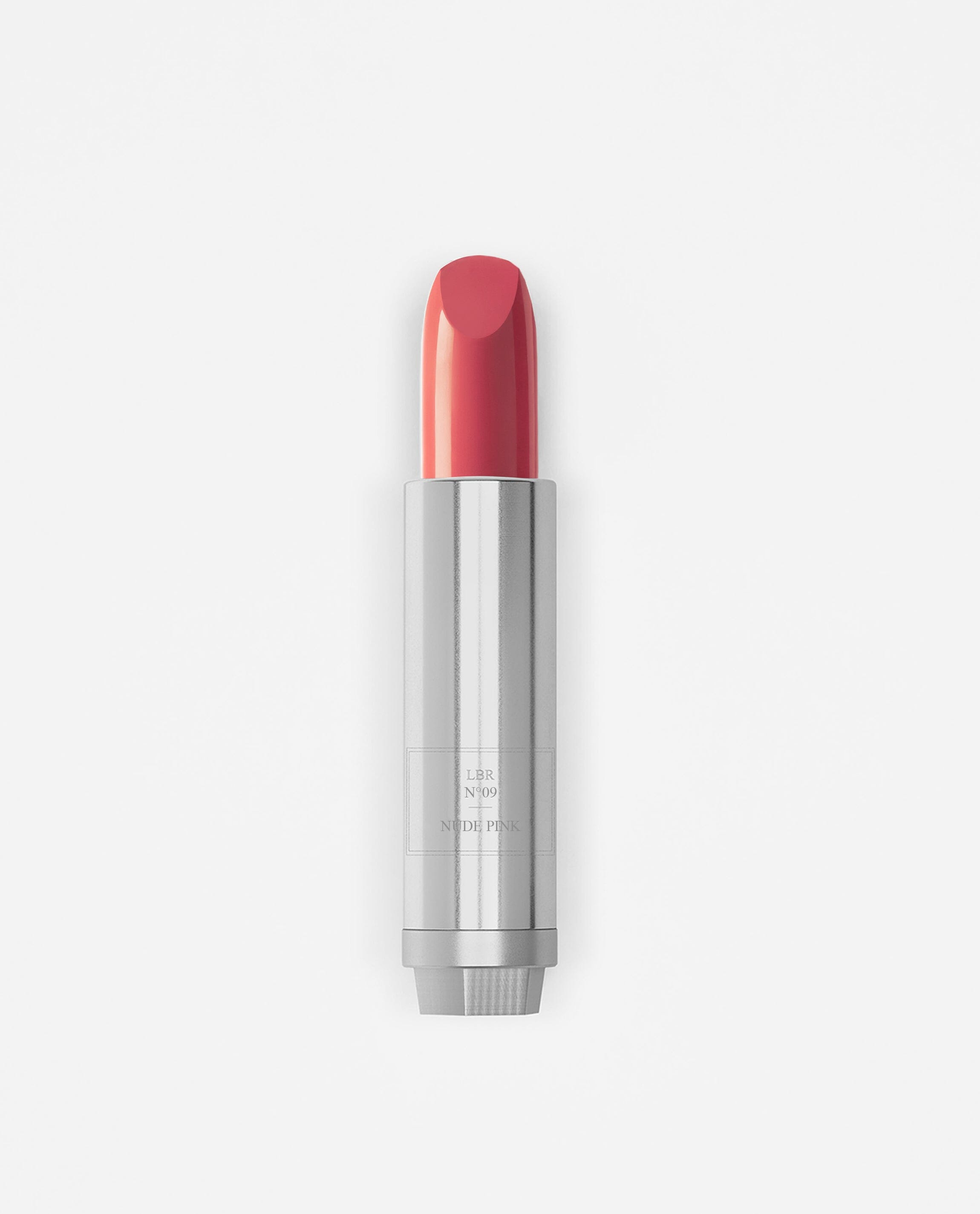 la-bouche-rouge-paris-lipstick-veganer-nachf-llbarer-lippenstift-satin-matt image 8