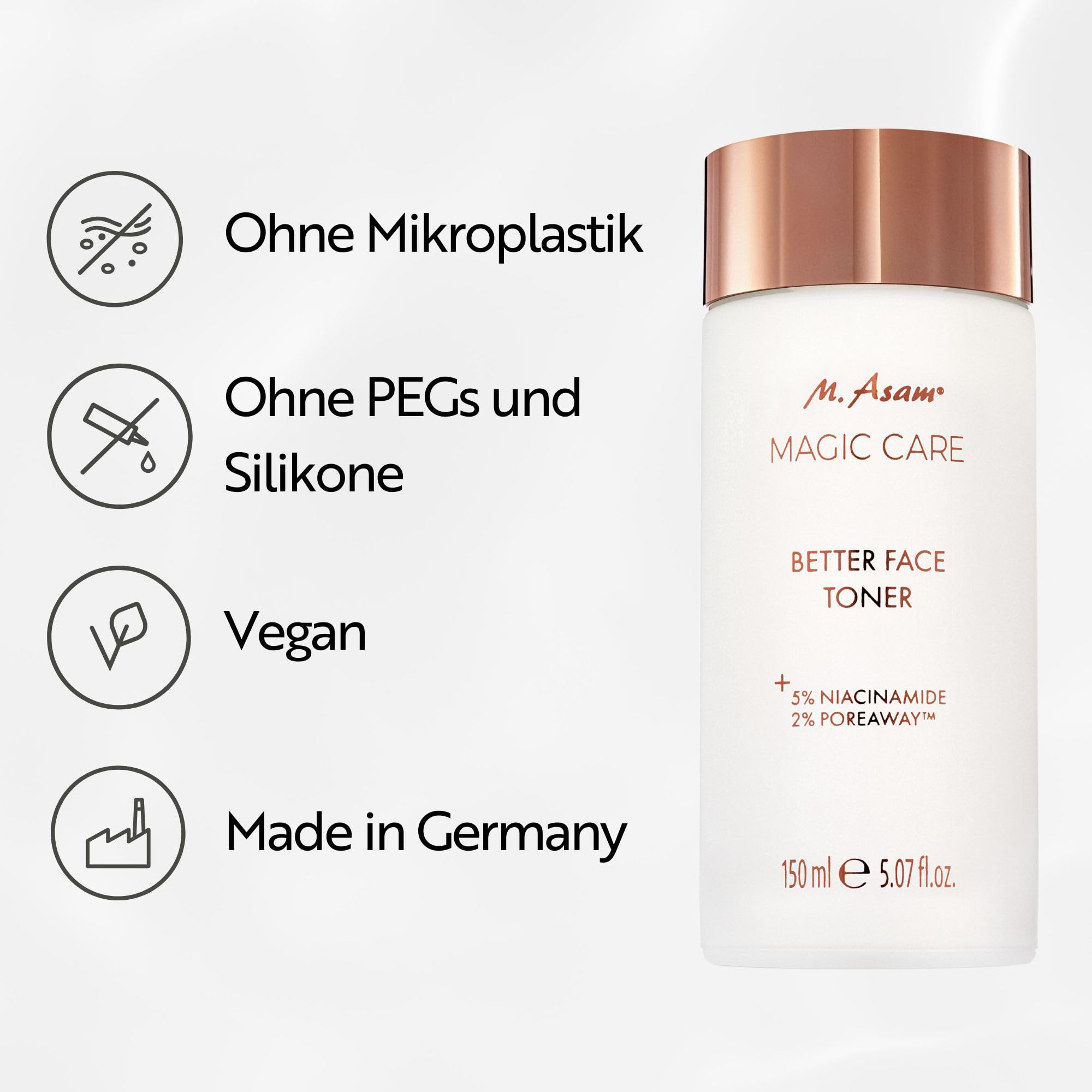 m-asam-magic-care-better-face-toner-150-ml-10-in-1 image 5
