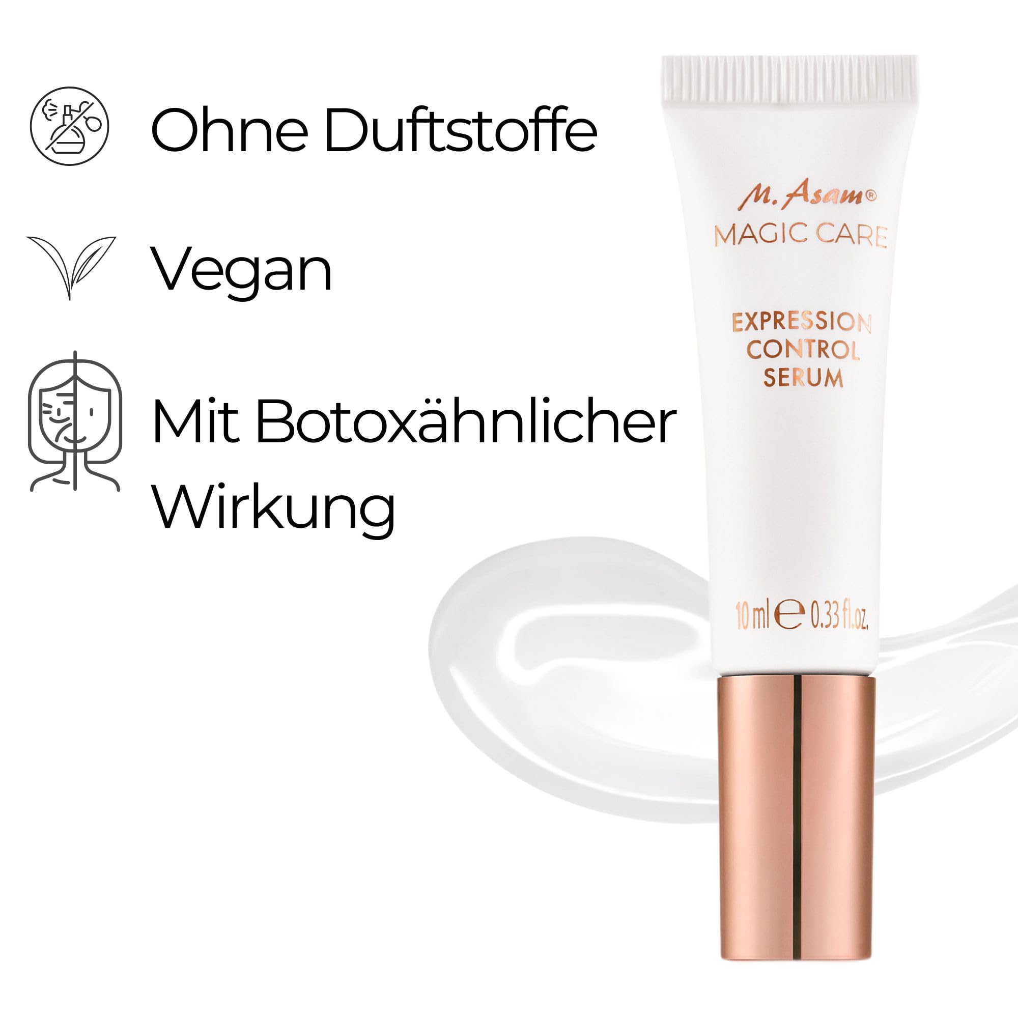 m-asam-magic-care-expression-control-serum-10ml image 5