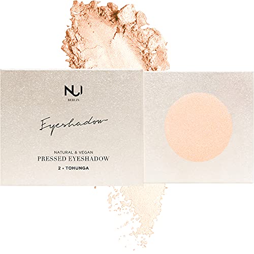 nui-cosmetics-natural-pressed-eyeshadow-02-tohunga-apricot-schimmernd image 5