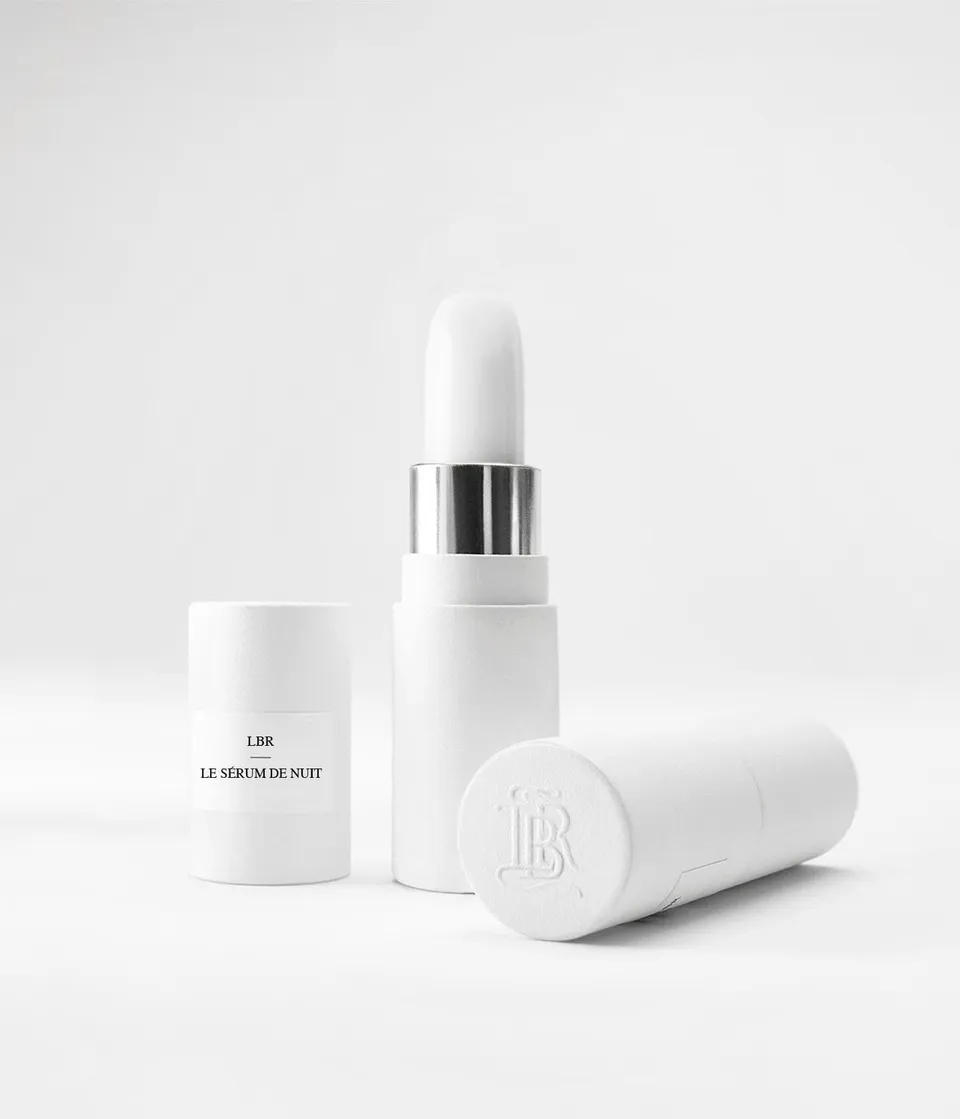 la-bouche-rouge-paris-night-serum-veganes-reparierendes-lippen-nachtserum-96-2-n image 1