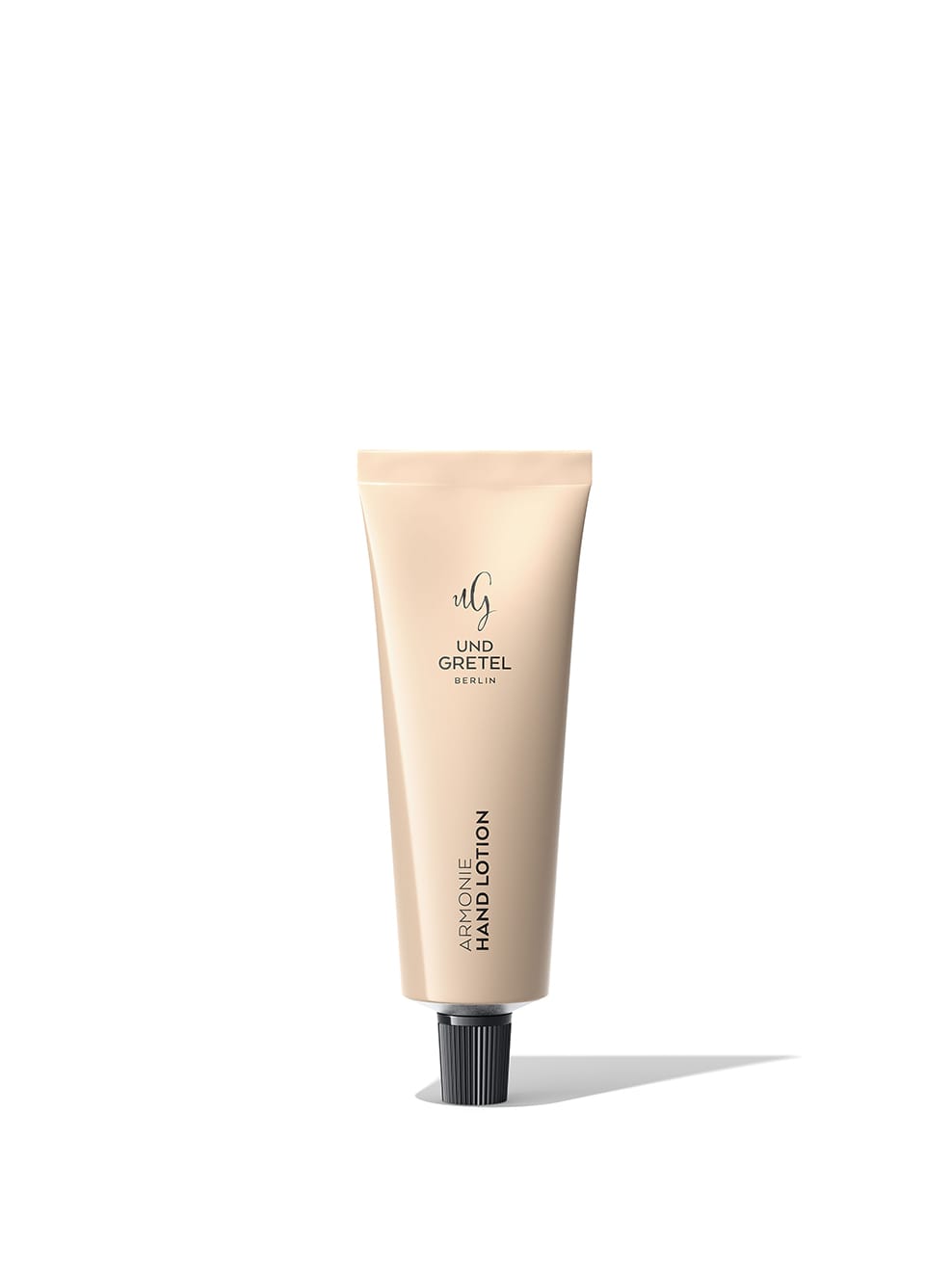 und-gretel-armonie-handcreme-vegane-handlotion image 1