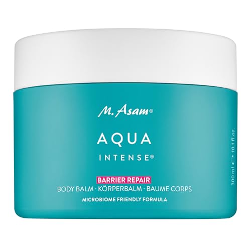 m-asam-aqua-intense-barrier-repair-k-rperbalsam-k-rpercreme-300-ml-parf-mfrei image 7