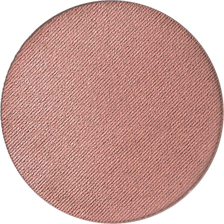 und-gretel-varwe-cream-color-pot-refill-multi-use-f-r-augen-lippen-wangen image 1