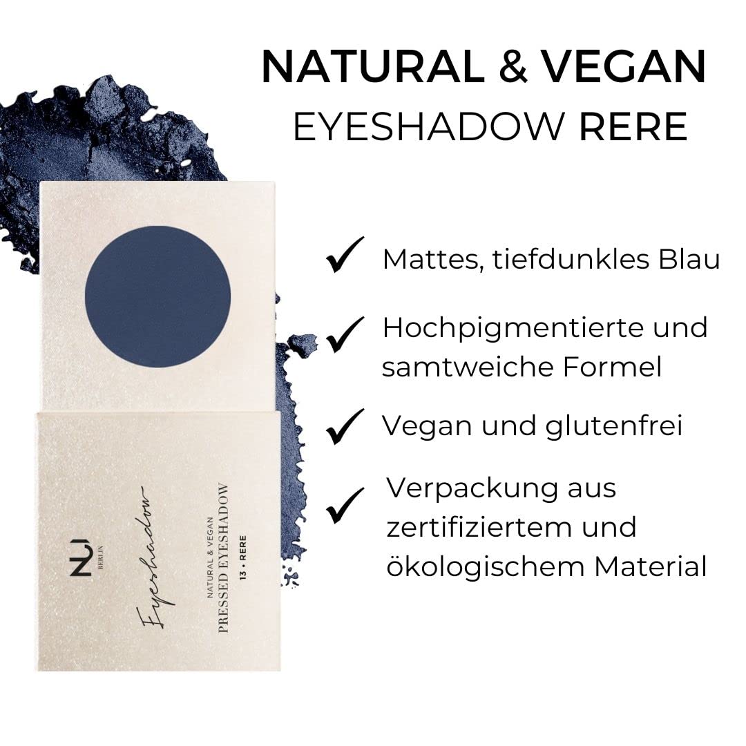 nui-cosmetics-natural-pressed-eyeshadow-13-rere-dunkelblau image 2