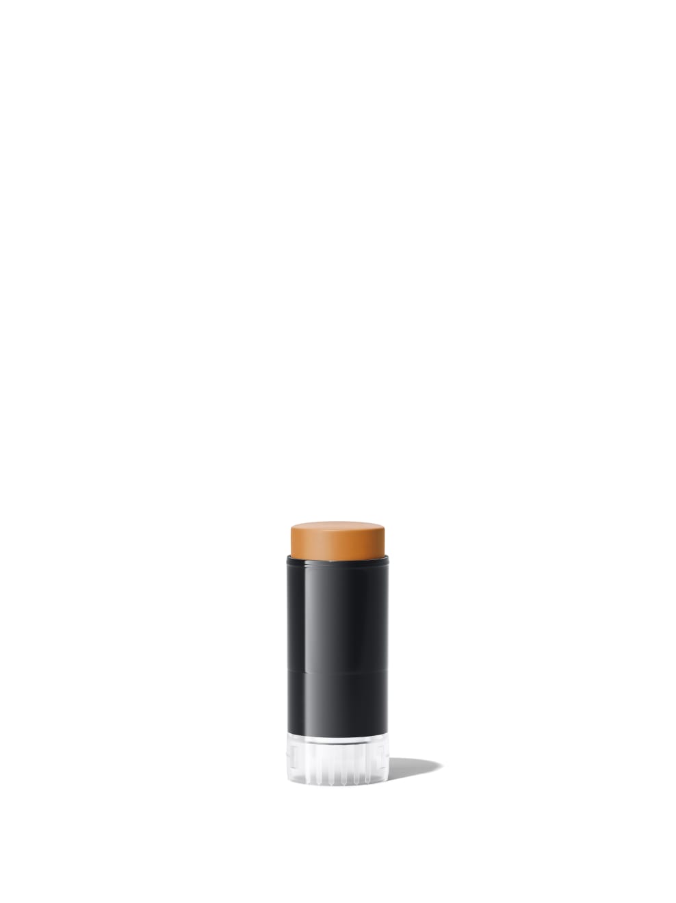 und-gretel-milte-foundation-stick-refill-nachf-llung image 2