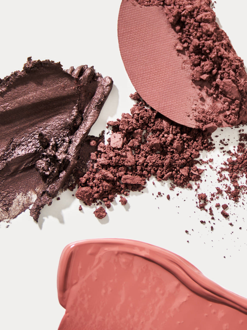 und-gretel-powder-rose-3er-set-abstimmtes-make-up-set image 8