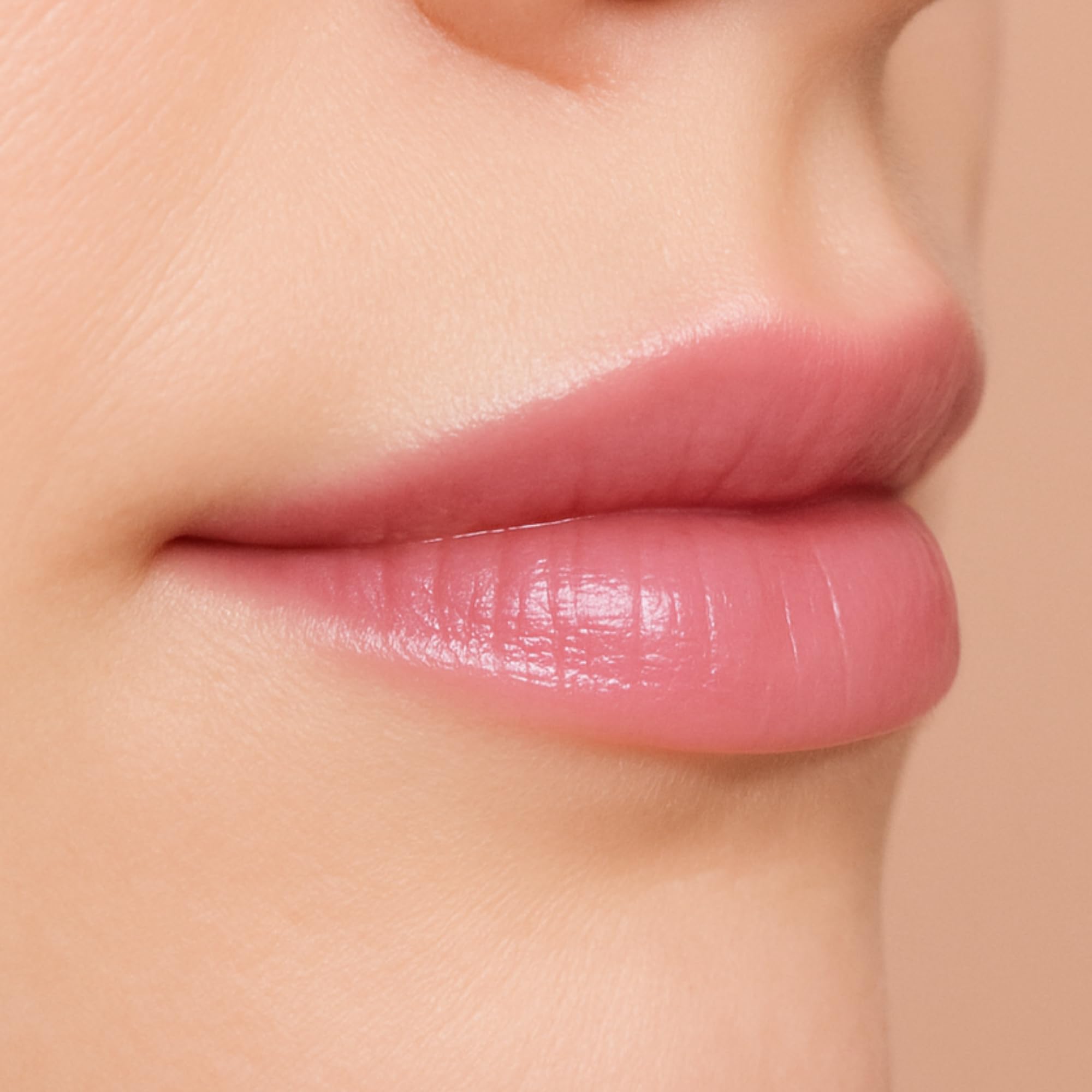 m-asam-magic-finish-volume-repair-lip-balm-romantic-rose-3-3g image 3