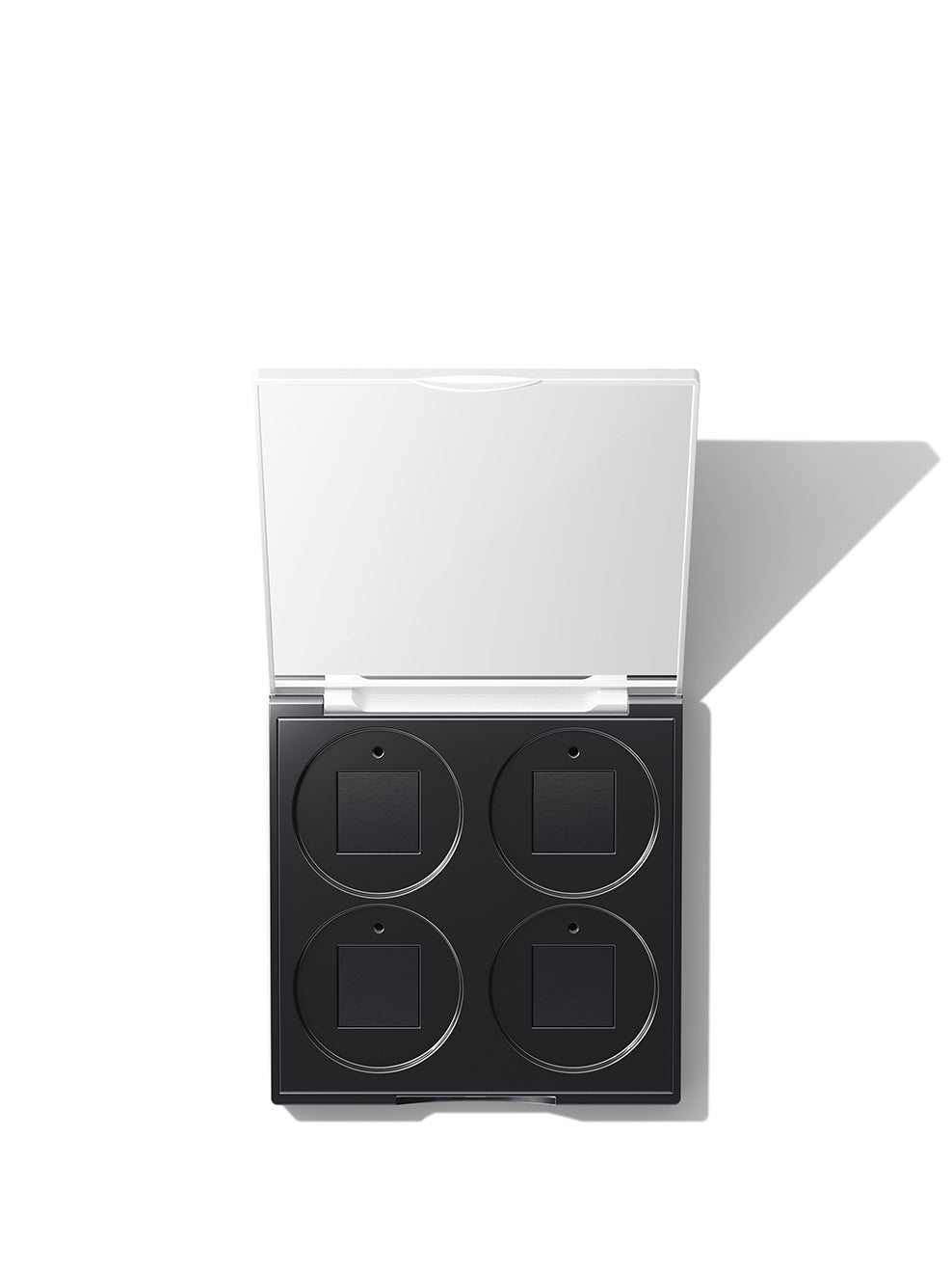und-gretel-refillable-face-palette-case-leeres-nachf-ll-case image 1