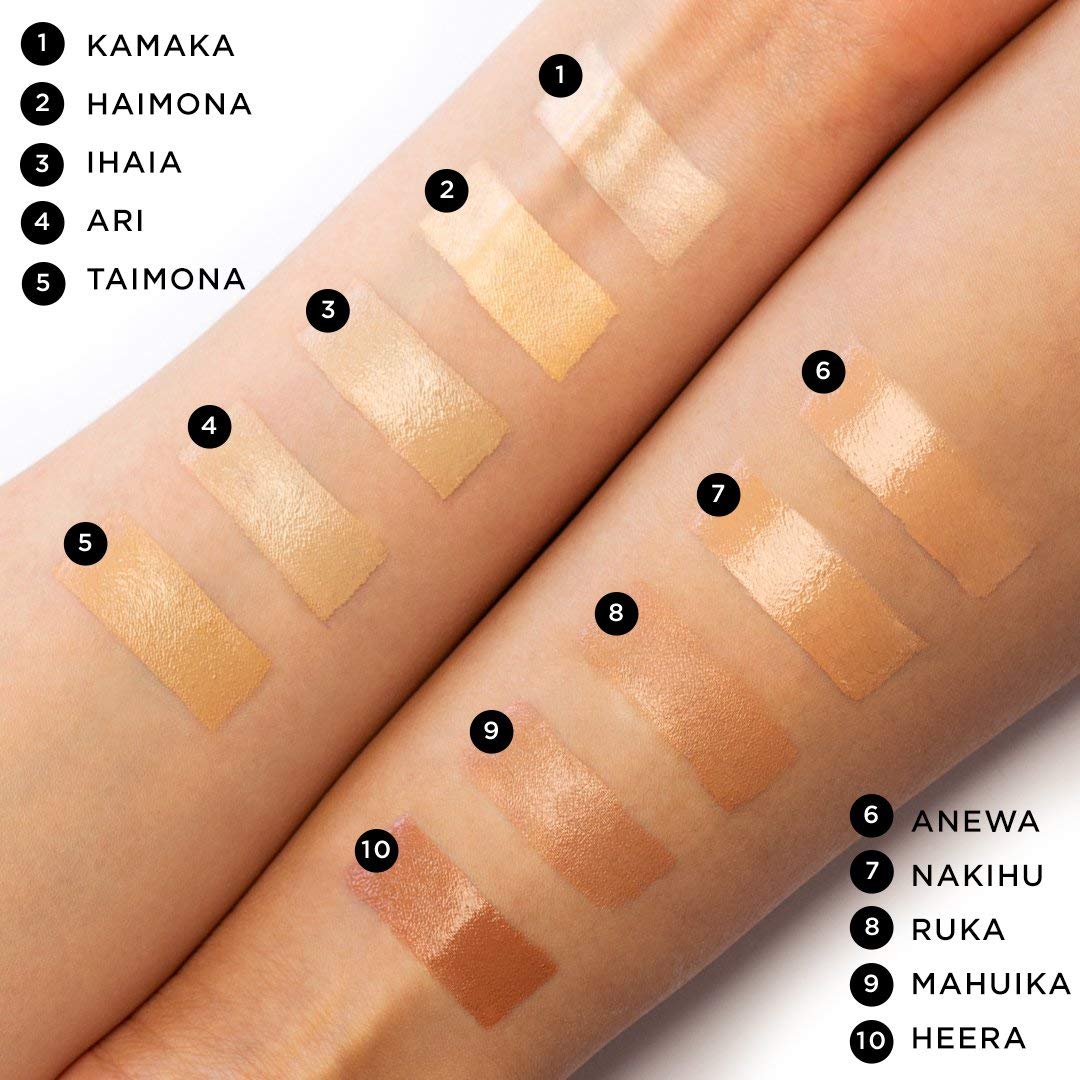 nui-cosmetics-ari-natural-cream-concealer-helle-bis-mittlere-hautt-ne image 4