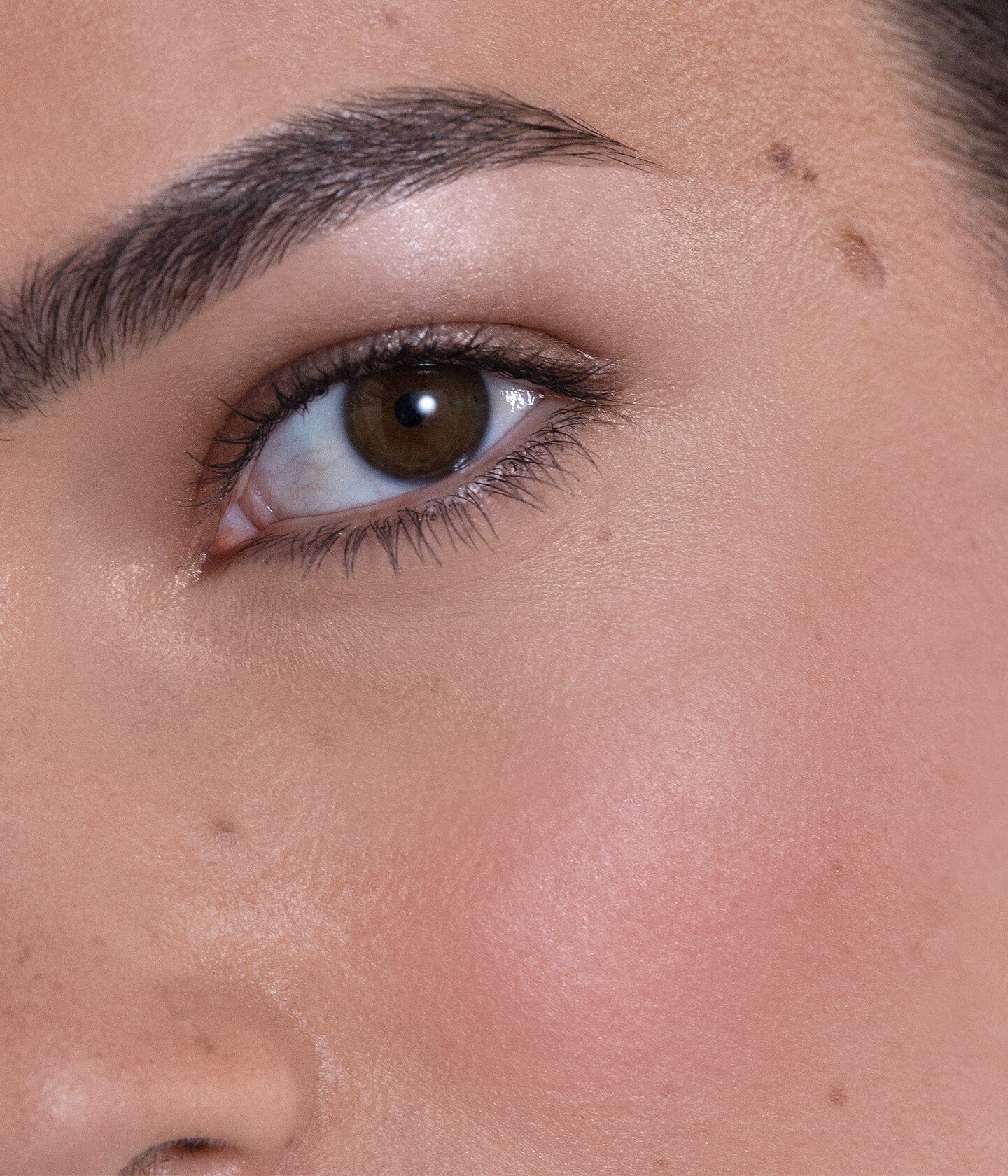 la-bouche-rouge-paris-natural-harmony-nude-blush-stick-nude-pink-lippenstift image 7