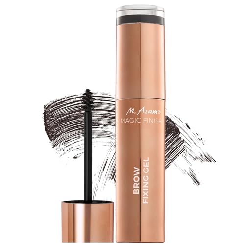 m-asam-magic-finish-brow-fixing-gel-dark-brown-4-ml image 6