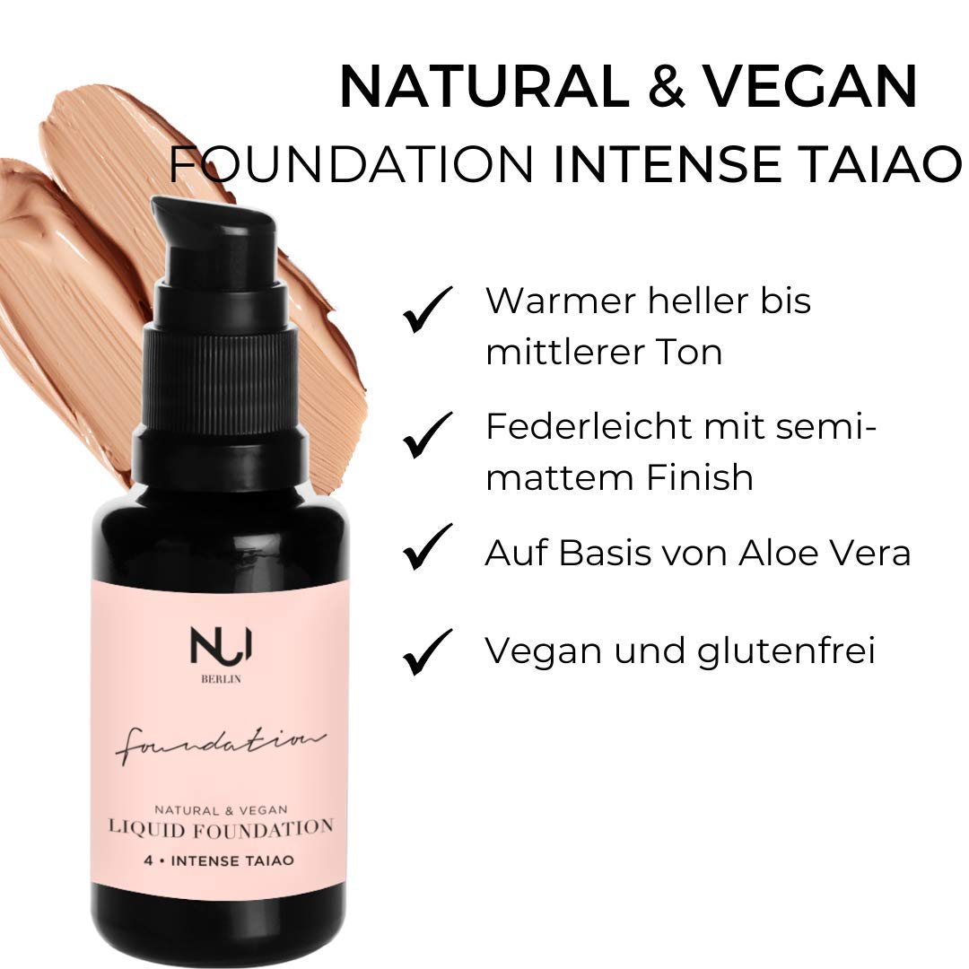 nui-cosmetics-natural-liquid-foundation-04-intense-taiao-veganes-naturkosmetik-m image 2