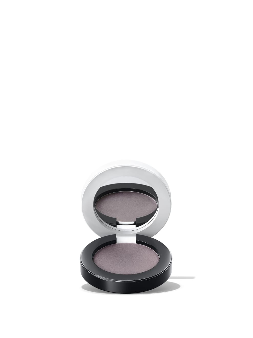 und-gretel-imbe-eye-shadow-refillable-nachf-llbarer-lidschatten image 3
