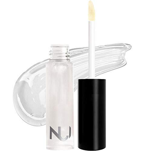 nui-cosmetics-natural-lipgloss-1-akenehi-transparent image 6