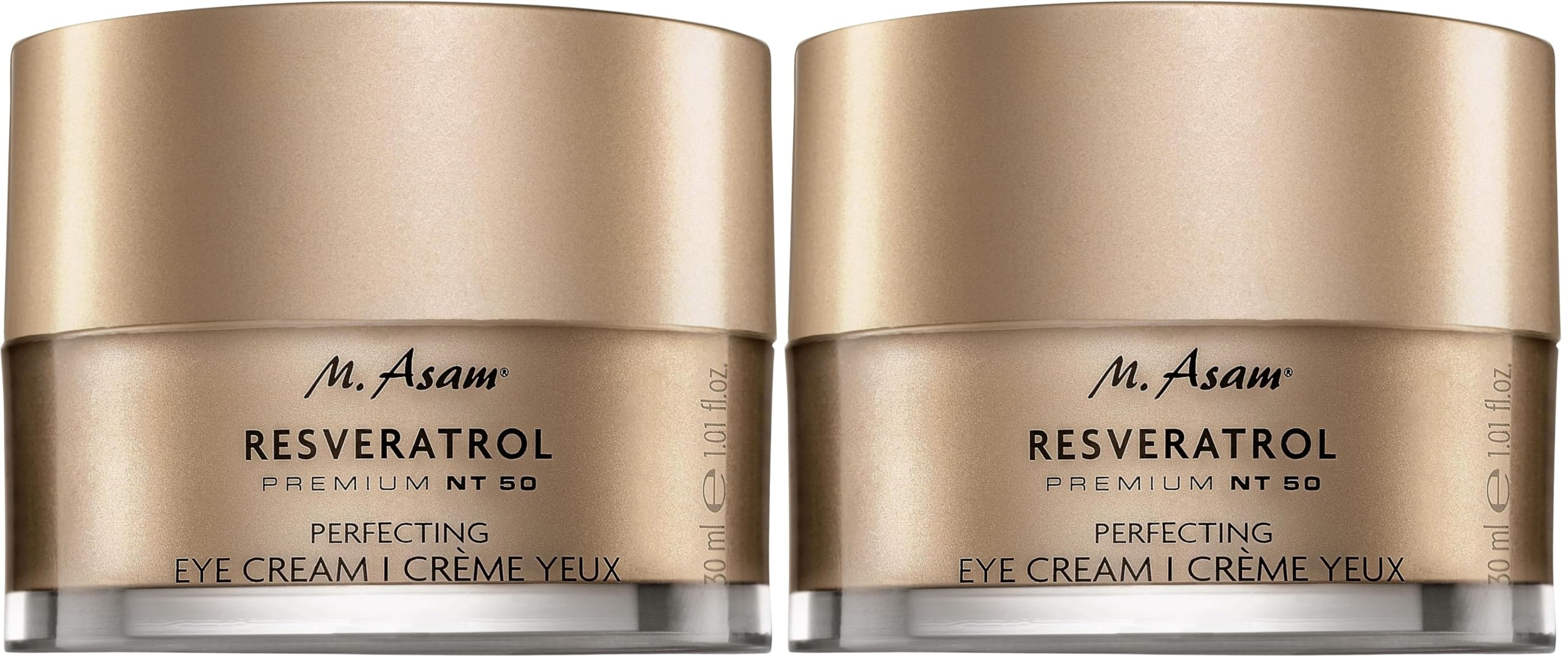 m-asam-resveratrol-premium-nt50-perfecting-eye-cream-30ml image 8