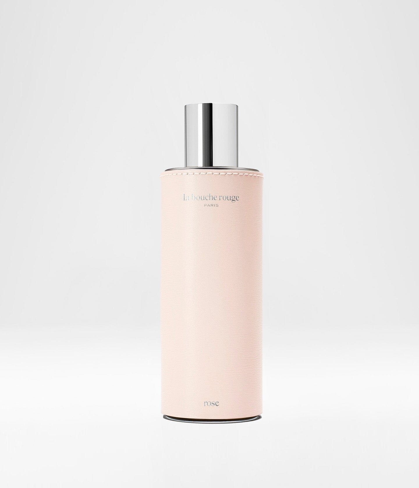 la-bouche-rouge-paris-rose-the-perfume-duo-bundle-parfum-extrait image 2