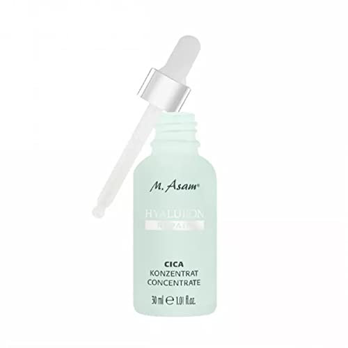 m-asam-hyaluron-repair-cica-konzentrat-parf-mfreies-gesichtsserum-30-ml image 5