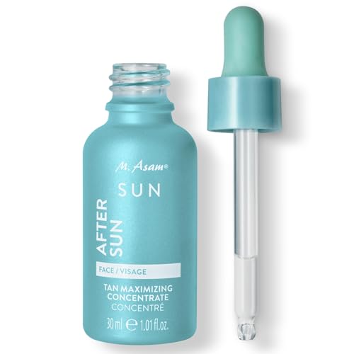 m-asam-sun-after-sun-tan-maximizing-konzentrat-30-ml image 8