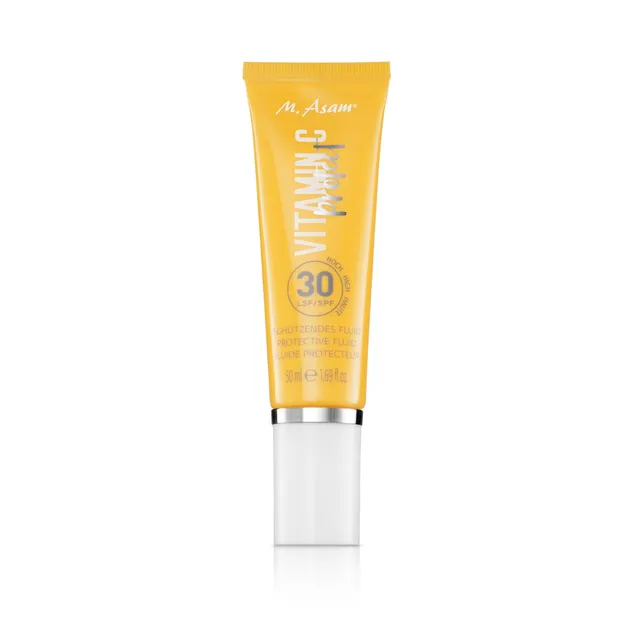 m-asam-vitamin-c-protect-sch-tzendes-fluid-lsf-30-50-ml image 1