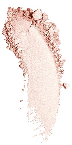 nui-cosmetics-natural-pressed-eyeshadow-03-heeni-nude-matt image 7