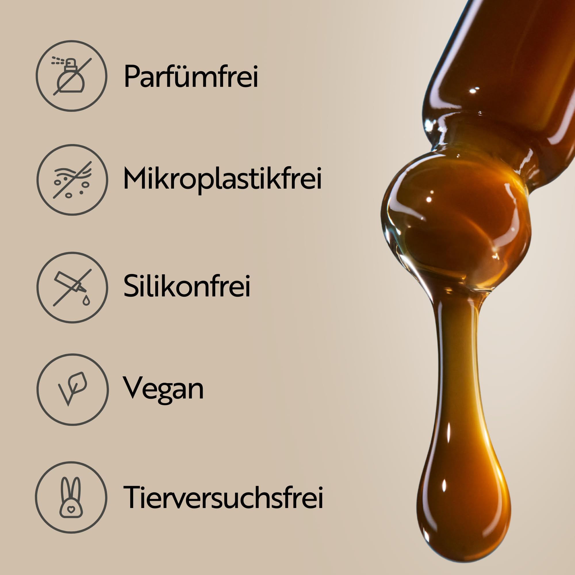 m-asam-sun-self-tanning-drops-selbstbr-uner-30ml image 8